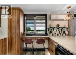 401, 354 2 Avenue Ne, Calgary, AB T2E0E4 Photo 16