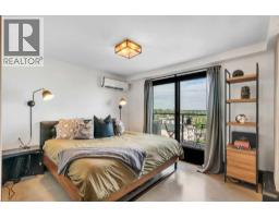 401, 354 2 Avenue Ne, Calgary, AB T2E0E4 Photo 27