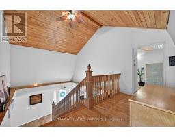 362 Kitley Line 9 Road, Elizabethtown Kitley, ON K0E1H0 Photo 26