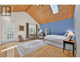 362 Kitley Line 9 Road, Elizabethtown Kitley, ON K0E1H0 Photo 27