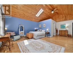 362 Kitley Line 9 Road, Elizabethtown Kitley, ON K0E1H0 Photo 28