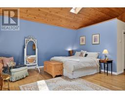 362 Kitley Line 9 Road, Elizabethtown Kitley, ON K0E1H0 Photo 29