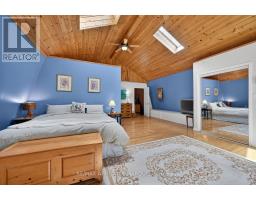 362 Kitley Line 9 Road, Elizabethtown Kitley, ON K0E1H0 Photo 30