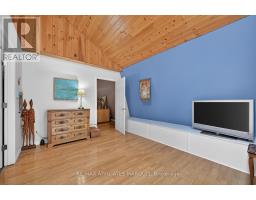 362 Kitley Line 9 Road, Elizabethtown Kitley, ON K0E1H0 Photo 31