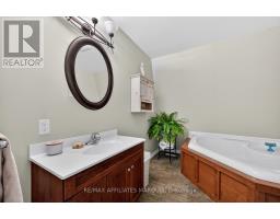 362 Kitley Line 9 Road, Elizabethtown Kitley, ON K0E1H0 Photo 32