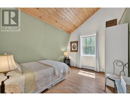 362 Kitley Line 9 Road, Elizabethtown Kitley, ON K0E1H0 Photo 33