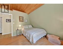 362 Kitley Line 9 Road, Elizabethtown Kitley, ON K0E1H0 Photo 34