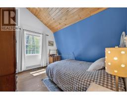 362 Kitley Line 9 Road, Elizabethtown Kitley, ON K0E1H0 Photo 35