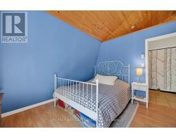 362 Kitley Line 9 Road, Elizabethtown Kitley, ON K0E1H0 Photo 36