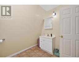 362 Kitley Line 9 Road, Elizabethtown Kitley, ON K0E1H0 Photo 37