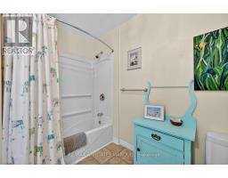 362 Kitley Line 9 Road, Elizabethtown Kitley, ON K0E1H0 Photo 38
