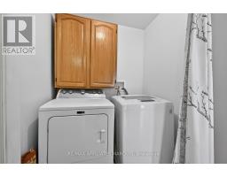 362 Kitley Line 9 Road, Elizabethtown Kitley, ON K0E1H0 Photo 39
