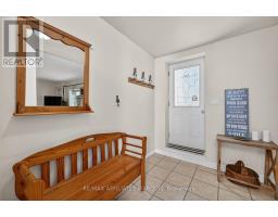 362 Kitley Line 9 Road, Elizabethtown Kitley, ON K0E1H0 Photo 40