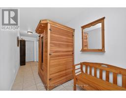 362 Kitley Line 9 Road, Elizabethtown Kitley, ON K0E1H0 Photo 41