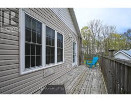 362 Kitley Line 9 Road, Elizabethtown Kitley, ON K0E1H0 Photo 42