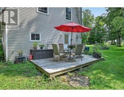 362 Kitley Line 9 Road, Elizabethtown Kitley, ON K0E1H0 Photo 43