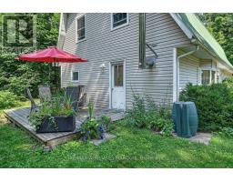 362 Kitley Line 9 Road, Elizabethtown Kitley, ON K0E1H0 Photo 44