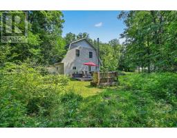 362 Kitley Line 9 Road, Elizabethtown Kitley, ON K0E1H0 Photo 45