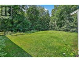 362 Kitley Line 9 Road, Elizabethtown Kitley, ON K0E1H0 Photo 46