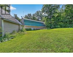 362 Kitley Line 9 Road, Elizabethtown Kitley, ON K0E1H0 Photo 47