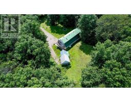 362 Kitley Line 9 Road, Elizabethtown Kitley, ON K0E1H0 Photo 48