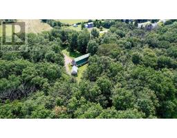 362 Kitley Line 9 Road, Elizabethtown Kitley, ON K0E1H0 Photo 49