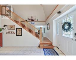 362 Kitley Line 9 Road, Elizabethtown Kitley, ON K0E1H0 Photo 6