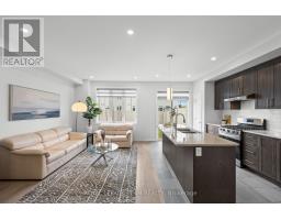 Laundry room - 45 Finglas Court, Ottawa, ON K2J6Y6 Photo 10