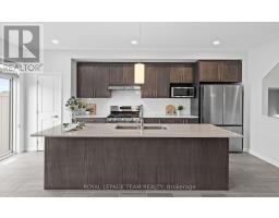 Other - 45 Finglas Court, Ottawa, ON K2J6Y6 Photo 13