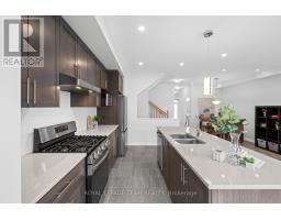 Bathroom - 45 Finglas Court, Ottawa, ON K2J6Y6 Photo 14
