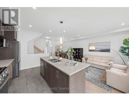 45 Finglas Court, Ottawa, ON K2J6Y6 Photo 15