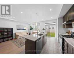 45 Finglas Court, Ottawa, ON K2J6Y6 Photo 16