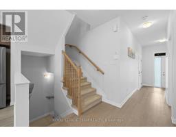 45 Finglas Court, Ottawa, ON K2J6Y6 Photo 17