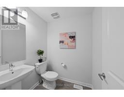 45 Finglas Court, Ottawa, ON K2J6Y6 Photo 18