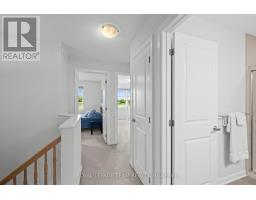 45 Finglas Court, Ottawa, ON K2J6Y6 Photo 19