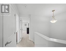 45 Finglas Court, Ottawa, ON K2J6Y6 Photo 20
