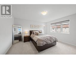 45 Finglas Court, Ottawa, ON K2J6Y6 Photo 21