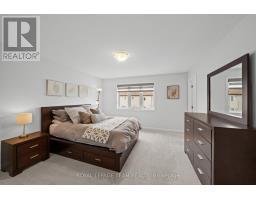 45 Finglas Court, Ottawa, ON K2J6Y6 Photo 22