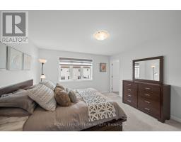 45 Finglas Court, Ottawa, ON K2J6Y6 Photo 23