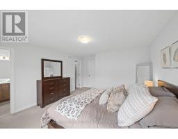 45 Finglas Court, Ottawa, ON K2J6Y6 Photo 24