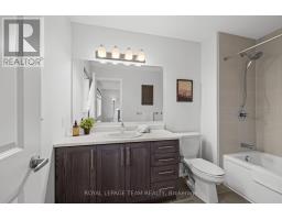 45 Finglas Court, Ottawa, ON K2J6Y6 Photo 25
