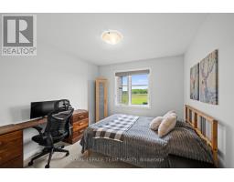 45 Finglas Court, Ottawa, ON K2J6Y6 Photo 26
