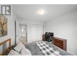 45 Finglas Court, Ottawa, ON K2J6Y6 Photo 27