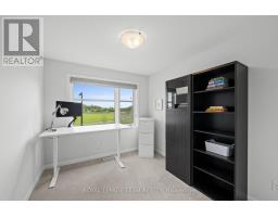 45 Finglas Court, Ottawa, ON K2J6Y6 Photo 28