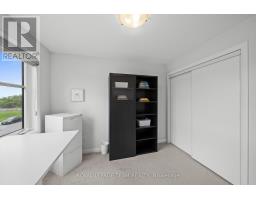 45 Finglas Court, Ottawa, ON K2J6Y6 Photo 29