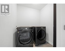 45 Finglas Court, Ottawa, ON K2J6Y6 Photo 30