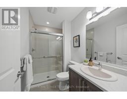 45 Finglas Court, Ottawa, ON K2J6Y6 Photo 31