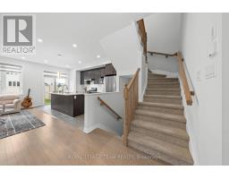 45 Finglas Court, Ottawa, ON K2J6Y6 Photo 32