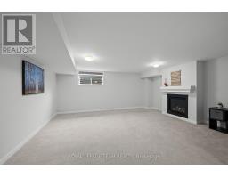 45 Finglas Court, Ottawa, ON K2J6Y6 Photo 33