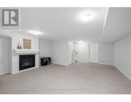 45 Finglas Court, Ottawa, ON K2J6Y6 Photo 34